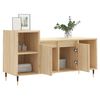 Miniatyrbilde av produktet 4 av 13