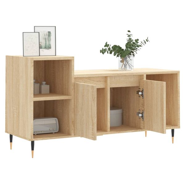 Viser 4 av 13 produktbilde(r)