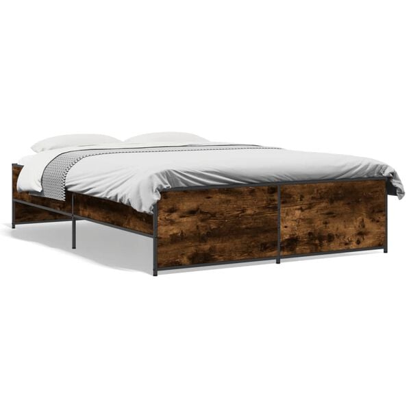Viser 1 av 9 produktbilde(r)