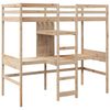 Miniatyrbilde av produktet 3 av 11