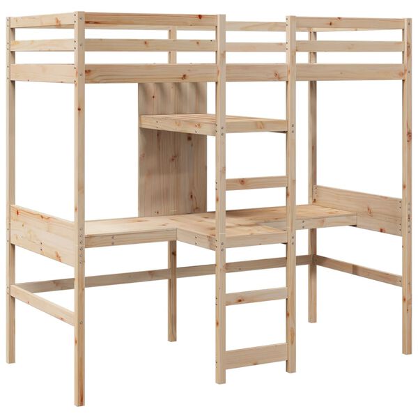 Viser 3 av 11 produktbilde(r)