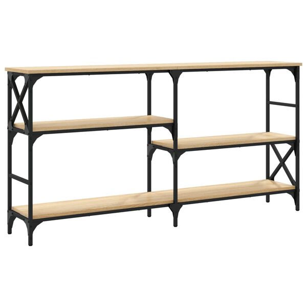 Viser 4 av 10 produktbilde(r)