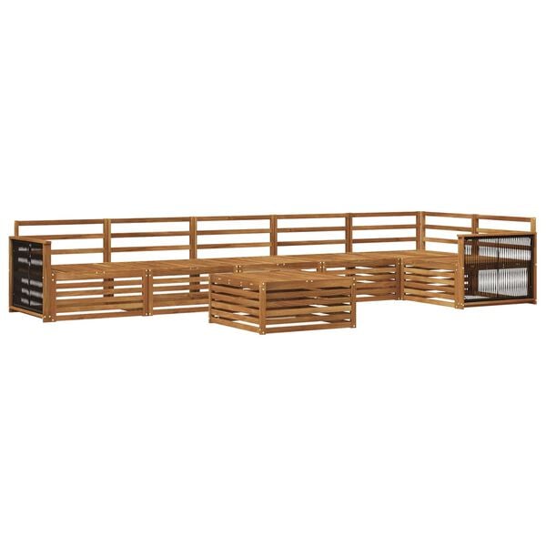 Viser 1 av 9 produktbilde(r)