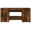 Miniatyrbilde av produktet 6 av 13