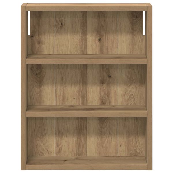 Viser 4 av 10 produktbilde(r)