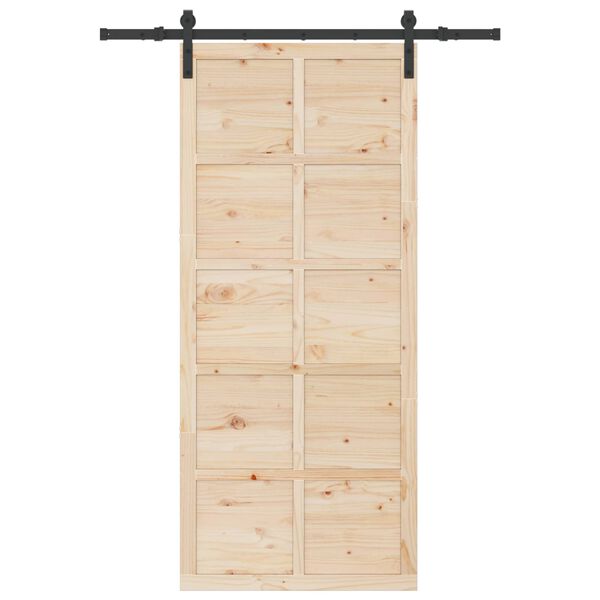 Viser 4 av 10 produktbilde(r)