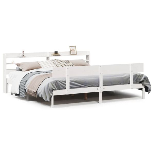 Viser 1 av 12 produktbilde(r)