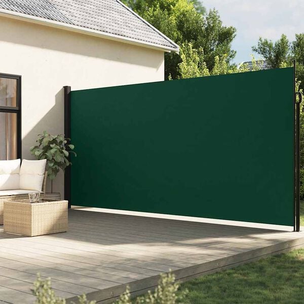 Viser 2 av 10 produktbilde(r)