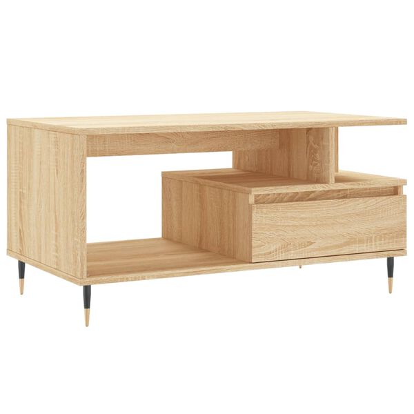 Viser 1 av 11 produktbilde(r)