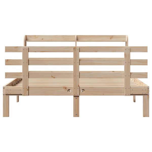 Viser 4 av 11 produktbilde(r)