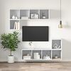 Miniatyrbilde av produktet 4 av 14
