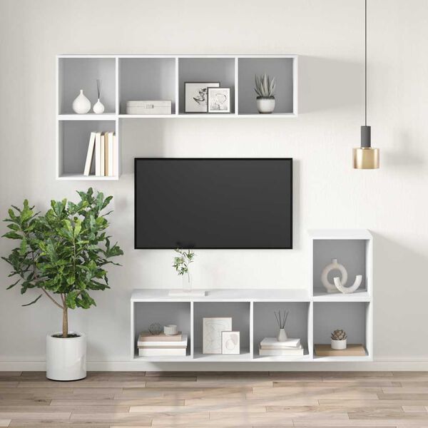 Viser 4 av 14 produktbilde(r)