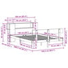 Miniatyrbilde av produktet 11 av 11
