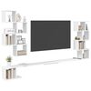 Miniatyrbilde av produktet 3 av 9