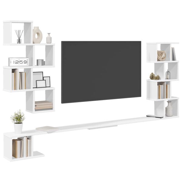 Viser 3 av 9 produktbilde(r)