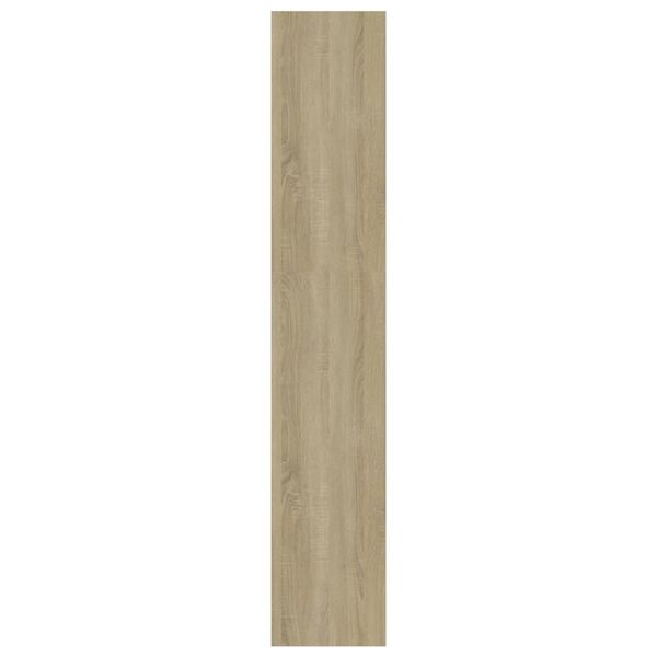 Viser 4 av 8 produktbilde(r)