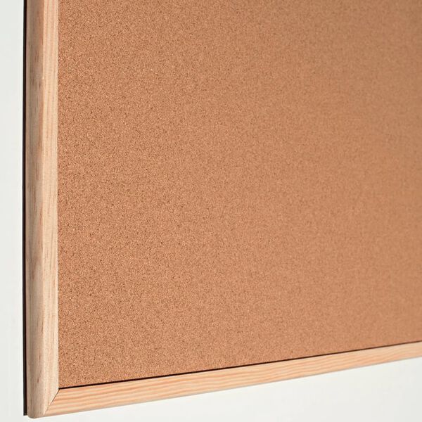 Viser 3 av 3 produktbilde(r)