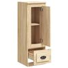 Miniatyrbilde av produktet 7 av 11