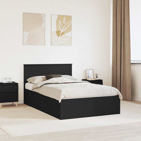 Viser 2 av 13 produktbilde(r)