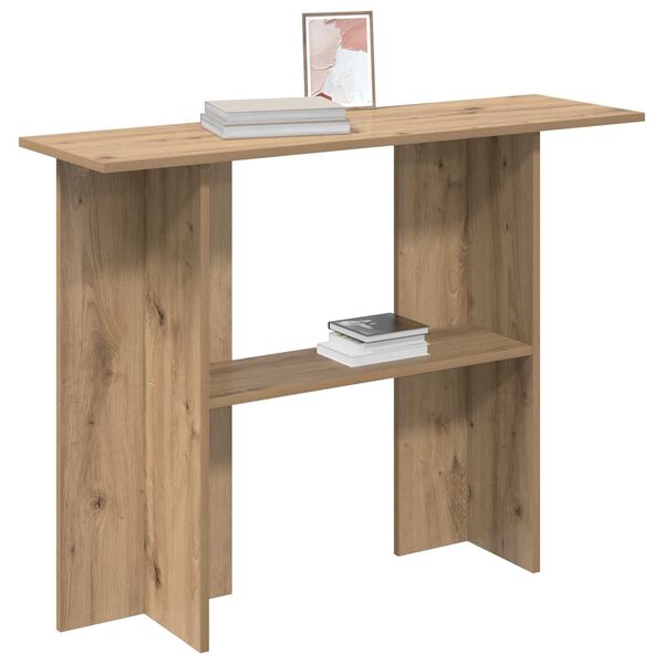 Viser 2 av 7 produktbilde(r)