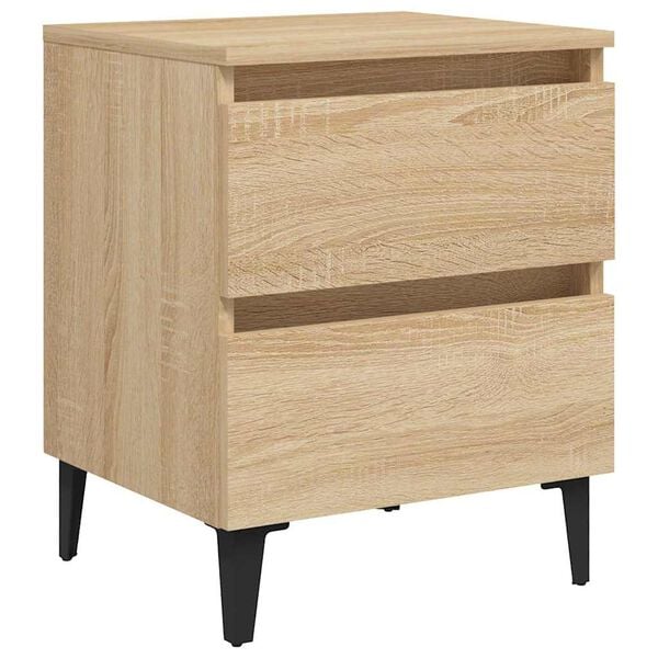 Viser 4 av 10 produktbilde(r)