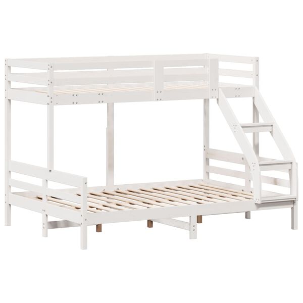 Viser 3 av 10 produktbilde(r)