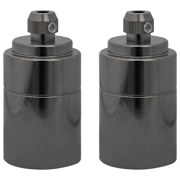 Viser 1 av 8 produktbilde(r)