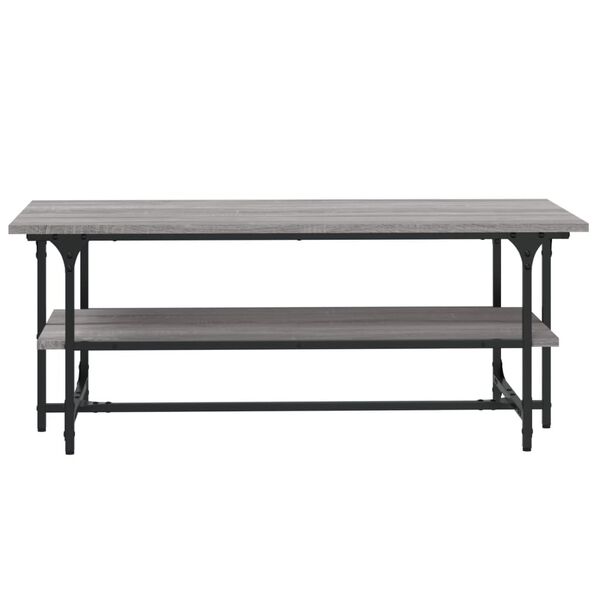 Viser 4 av 9 produktbilde(r)