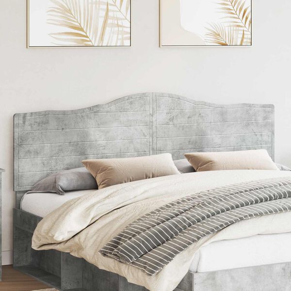 Viser 2 av 10 produktbilde(r)