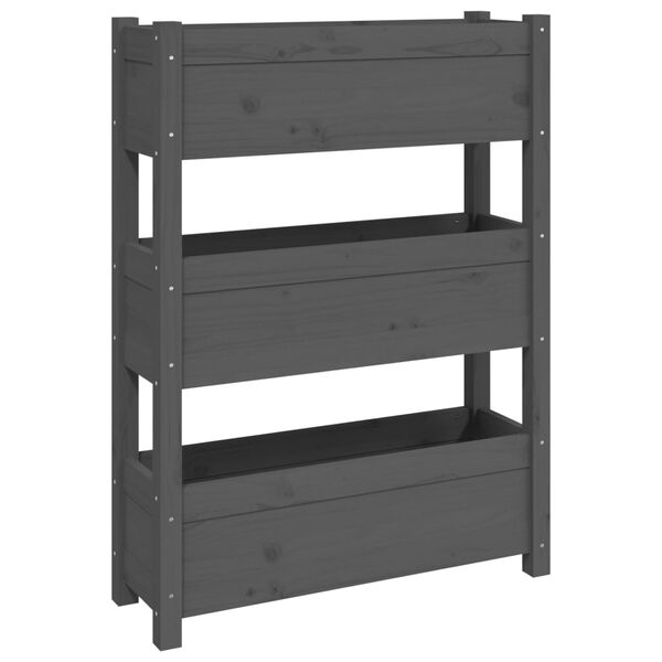 Viser 1 av 9 produktbilde(r)