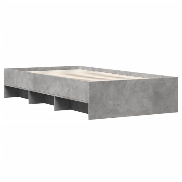 Viser 4 av 10 produktbilde(r)