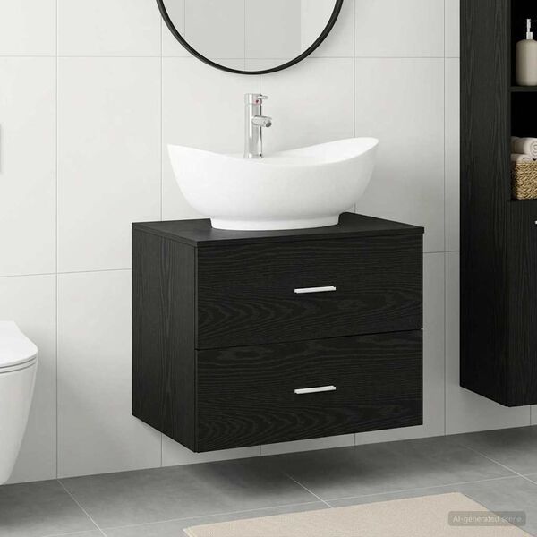 Viser 2 av 12 produktbilde(r)