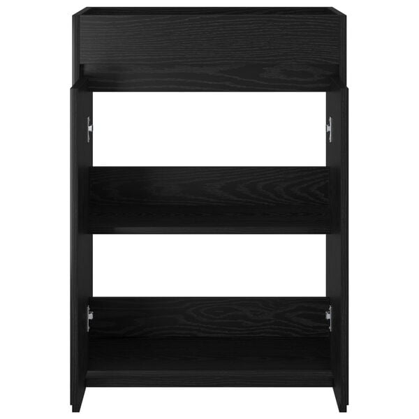 Viser 4 av 8 produktbilde(r)
