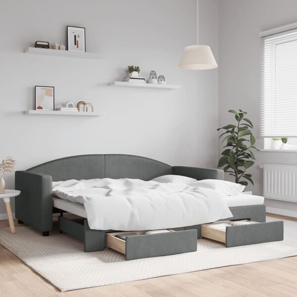 Viser 2 av 10 produktbilde(r)