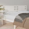Miniatyrbilde av produktet 2 av 6