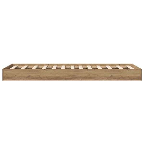 Viser 4 av 8 produktbilde(r)
