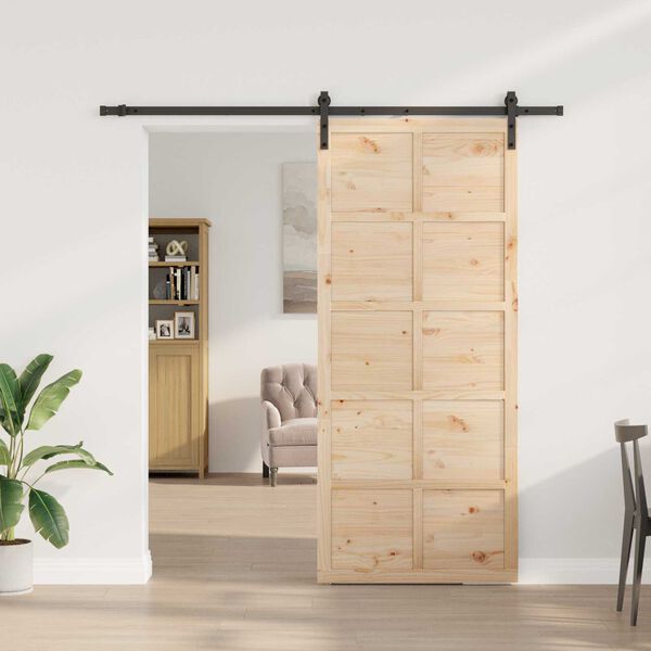 Viser 3 av 12 produktbilde(r)
