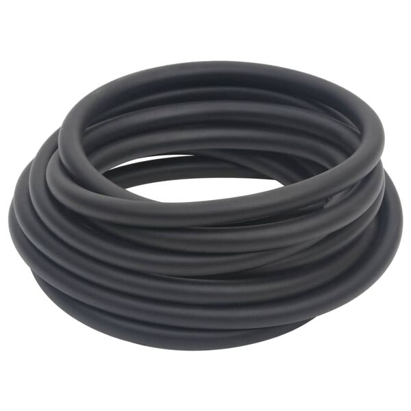 Viser 2 av 6 produktbilde(r)