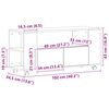 Miniatyrbilde av produktet 11 av 11