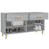 Miniatyrbilde av produktet 5 av 10