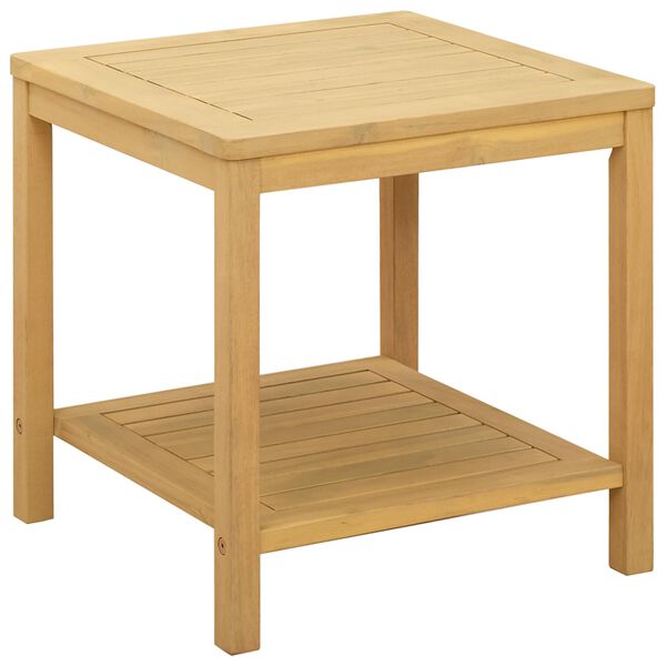 Viser 1 av 9 produktbilde(r)