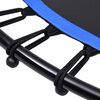 Miniatyrbilde av produktet 5 av 7