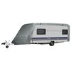 Miniatyrbilde av produktet 2 av 7
