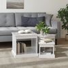 Miniatyrbilde av produktet 3 av 9