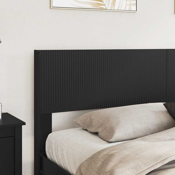 Viser 3 av 11 produktbilde(r)