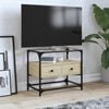 Miniatyrbilde av produktet 2 av 11