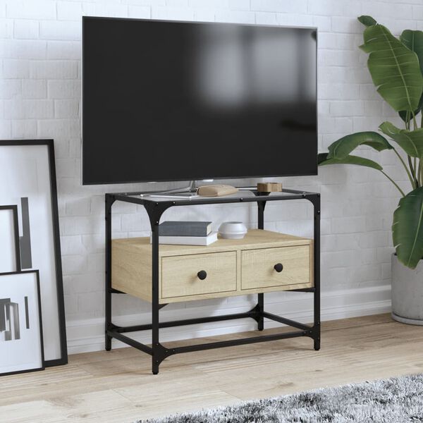 Viser 2 av 11 produktbilde(r)