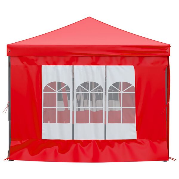 Viser 4 av 10 produktbilde(r)