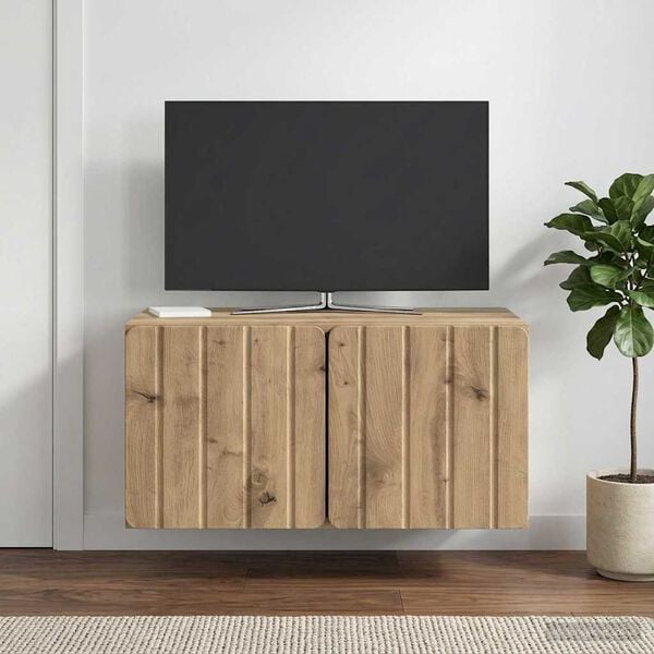 Viser 2 av 11 produktbilde(r)