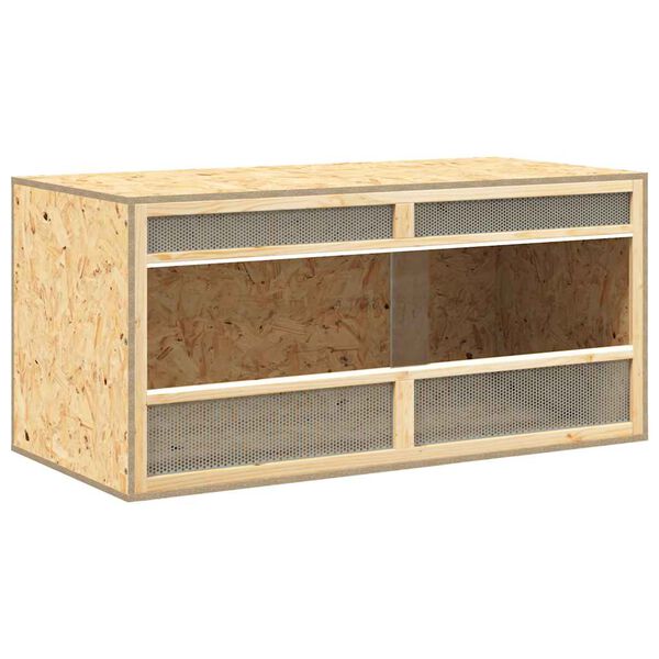 Viser 1 av 8 produktbilde(r)